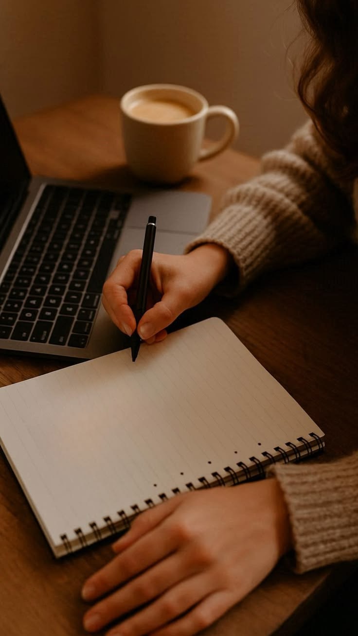 Cara Sederhana Menambahkan Keceriaan dalam Setiap Hari