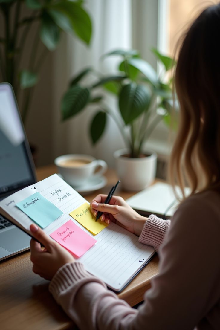 Mengumpulkan Ide Aktivitas untuk Dinikmati Kapan Saja